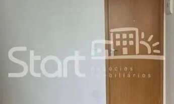 Imagem 7: Apartamento - Parque Industrial - Campinas