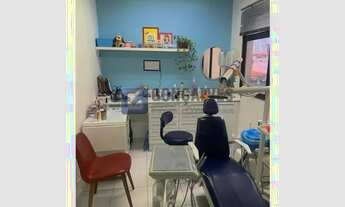 Imagem 7: Venda Sala Sao Bernardo do Campo Jardim do Mar Ref: 28510