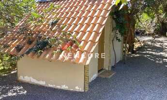 Imagem 3: Sítio em Residencial Duas Lagoas - Centro - Baldim/MG