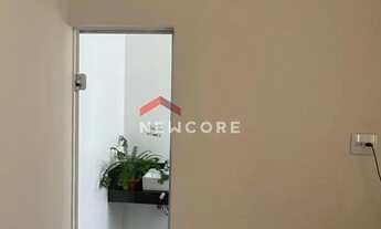 Imagem 6: Casa em Rua José Fernando do Amaral - Parque Paulista - Bauru/SP