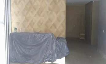 Imagem 4: Prédio comercial a venda no centro de São Bernardo