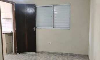 Imagem 5: Aluguel de casa Casa com 1 dormitório