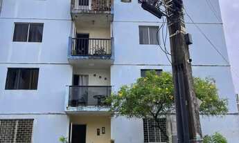 Imagem 7: Apartamento à venda no EDITH LÔBO, SERRARIA, Maceió, AL