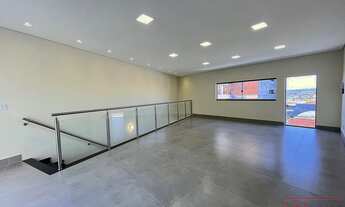 Imagem 4: Sala Comercial em VILA CASTELAR