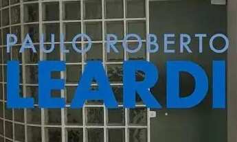 Imagem: CONJ. COMERCIAL - PINHEIROS - SP