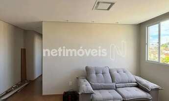 Imagem 6: Locação Apartamento 2 quartos Parque Riacho das Pedras Contagem