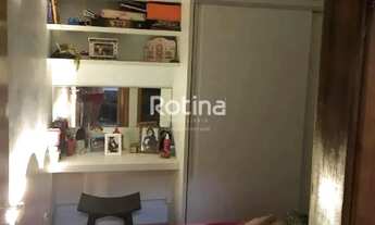 Imagem 6: Casa à venda, 4 quartos, Alto Umuarama - Uberlândia/MG - Rotina Imobiliária