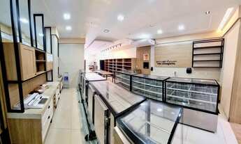 Imagem 2: Predio comercial Jabotiana [1605