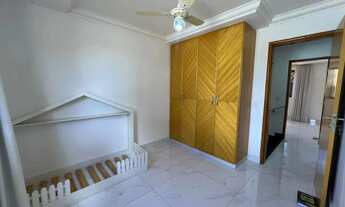 Imagem 7: Sobrado Condomínio Villas do Atlântico Sobrado com 3 Quarto(s) e 4 banheiro(s) à Venda, 14