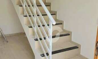 Imagem 6: Casa com 1 dormitório à venda, 70 m² por R$ 350.000,00 - Maravista - Niterói/RJ