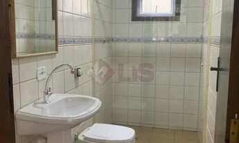 Imagem 7: Casa à venda 5 Quartos, 157M², Martim de Sá, Caraguatatuba - SP