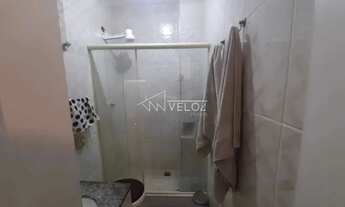 Imagem 6: Apartamento : / Residencial / Glória