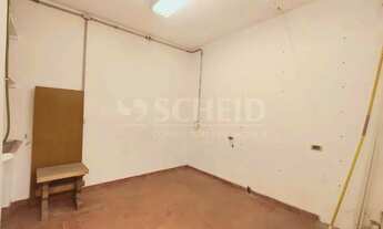 Imagem 6: Casa Comercial para Venda ou Locação na Vila Olímpia