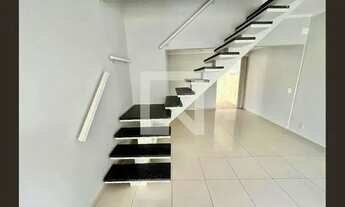 Imagem 6: Casa à Venda - Mandaqui, 4 Quartos, 193 m2