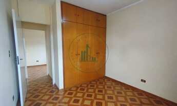Imagem 7: Apartamento em Paulicéia - Piracicaba