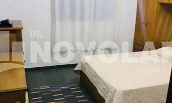 Imagem 6: Encante-se com este Sobrado Exclusivo no Jardim São Paulo!