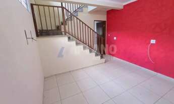 Imagem 4: Locação de Casas / Sobrado na cidade de São Carlos