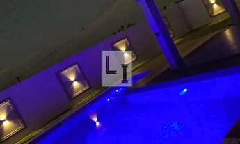 Imagem: Casa de condomínio à venda em Jaboatão