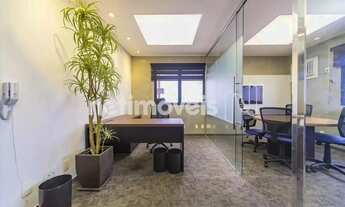 Imagem 3: Venda Sala Mirandópolis São Paulo