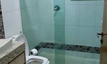 Imagem 3: Casa Bairro Jardim Patrícia com 3/4, ar condicionado, aquecedor e energia solar!