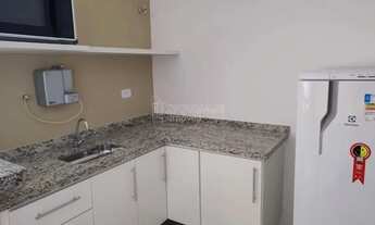 Imagem 5: Apartamento Spot Miami para locação