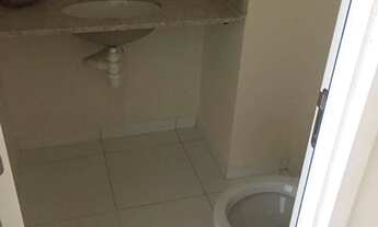 Imagem: Sala comercial no shopping rio poty