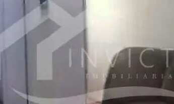 Imagem 2: IMPERDÍVEL SALA QUARTO EM COPACABANA!!!!