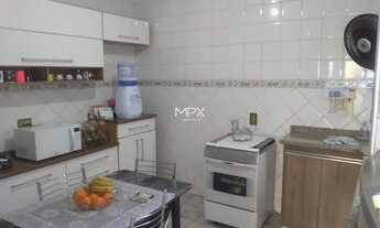 Imagem 4: Casa à venda em Piracicaba, Piracicamirim, com 3 quartos, com 250.03 m²