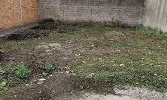 Imagem 7: Terreno parelheiros vargem grande