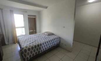 Imagem 4: Apartamento à venda no MANSÃO GILENO LIMA