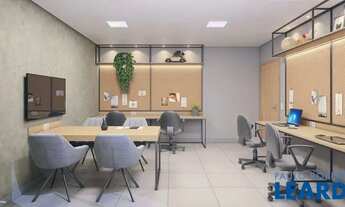 Imagem 7: APARTAMENTO - SANTA EFIGÊNIA - MG