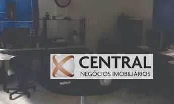 Imagem 3: Casa com 5 dormitórios à venda, 425 m² por R$ 1.750.000,00 - Pituba - Salvador/BA