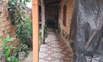 Imagem 3: Casa à venda em Icoaraci!