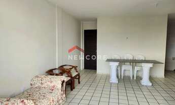 Imagem 7: Apartamento em Rua Agostinho Garcia Lobo - Camboinha - Cabedelo/PB