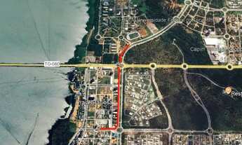 Imagem: Suíte Disponível para Estudantes Próxima