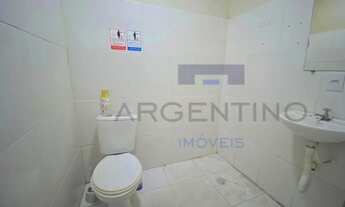 Imagem 7: Ponto Comercial ao lado da Igreja da Matriz