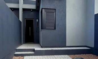 Imagem: CASA RESIDENCIAL em SAPUCAIA DO SUL - RS