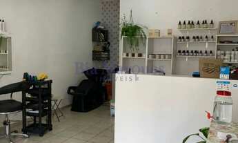 Imagem 7: SALA COMERCIAL 38M², PARA ALUGAR NO CENTRO DE RIBEIRÃO PRETO