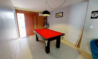 Imagem 6: Casa comercial para venda em Capoeiras - Florianópolis - SC