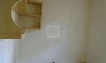 Imagem 6: Apartamento Padrão em Uberlândia