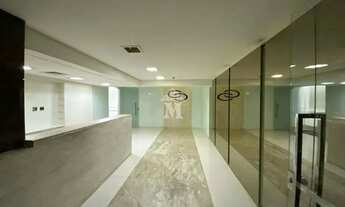 Imagem 4: Conjunto Comercial - Avenida Paulista