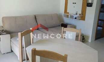 Imagem: Apartamento em Rua 1016 - Itajuba - Barra