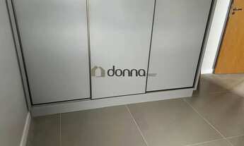 Imagem 6: Apartamento 70m² com 2 suítes, piscina e 2 vagas em Uberaba São Sebastião