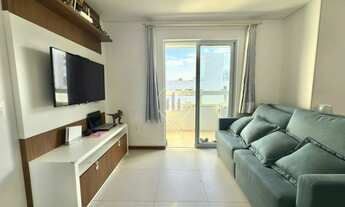 Imagem: Apartamento 3 Quartos com 1 Suíte - Areias