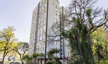 Imagem: Apartamento em Boa Vista