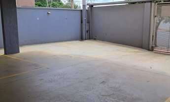 Imagem 6: Aluga apto mobiliado próximo Ribeirão Shopping