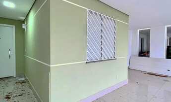 Imagem 6: Condomínio Fechado San Marino, Parque das Nações