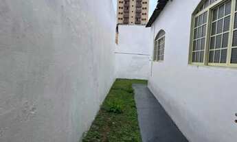 Imagem 6: Casa Comercial com 4 salas para alugar, 130 m² por R$ 3.691/mês - Vila Seixas - Ribeirão P