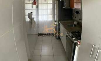 Imagem 5: Casa térrea a venda com 112,58 m², Condomínio Residencial Village Amato