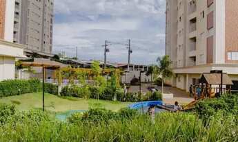 Imagem 2: Vivace Residence Club